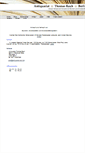 Mobile Screenshot of antiquariat-rauh.de